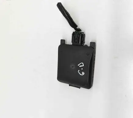 Volvo XC90 Blind spot module 32361044 6PZ012882