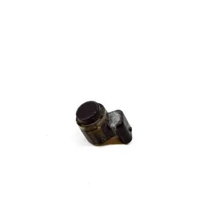 Audi A1 Parking PDC sensor 1S0919275A
