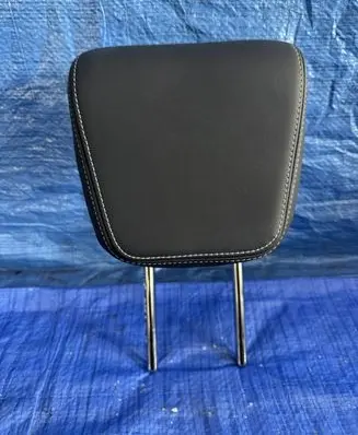 Ford Puma Rear seat headrest 