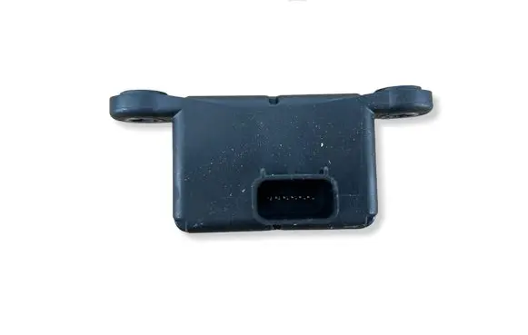 Opel Zafira C ESP acceleration yaw rate sensor 25170107153 TFK112023140724C0 J134C134C0