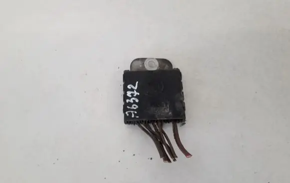 BMW 5 E39 Sensor 8364559