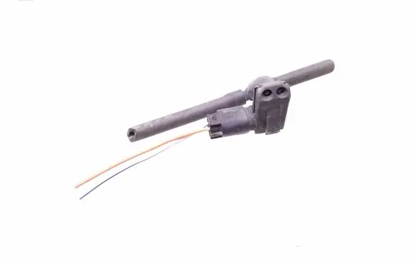 Mercedes-Benz ML W164 Windshield washer spray nozzle A1648600147