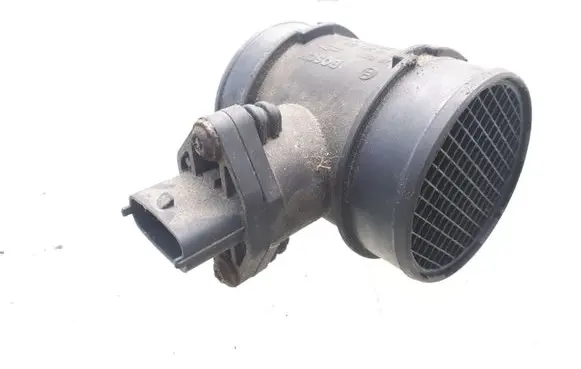 Hyundai Santa Fe Mass air flow meter 0281002447 2816427000