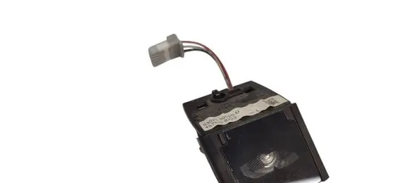 Lexus GS 300 350 430 450H Sensor 4576108222