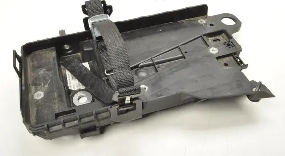 Volvo XC40 Battery bracket 32348533