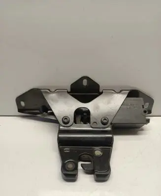 BMW 5 E60 E61 Tailgate/trunk/boot lock/catch/latch 7071594