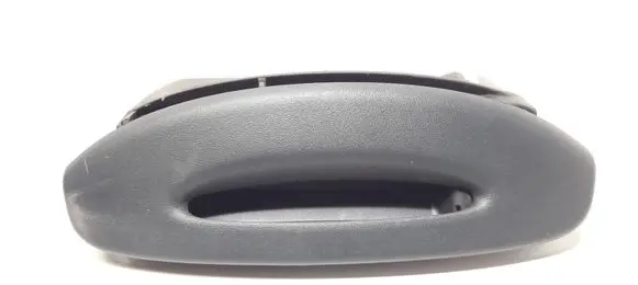 Ashtray (front)