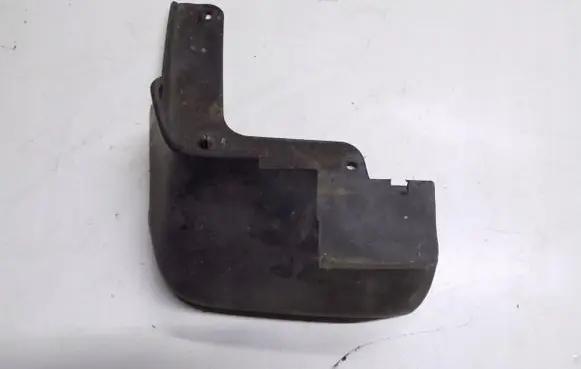 Honda CR-V Front mudguard K20A4