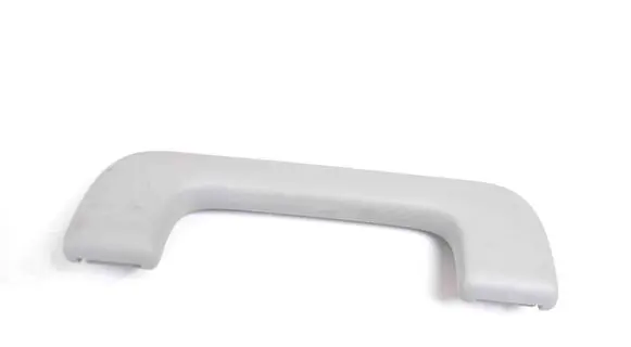 Audi A8 S8 D4 4H Front interior roof grab handle 4H0857607B