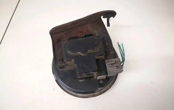 Mazda 626 Cruise control unit/module g6t11071 ga5s