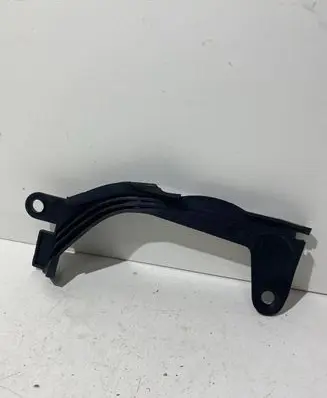 BMW X5 E53 Other interior part 8381027
