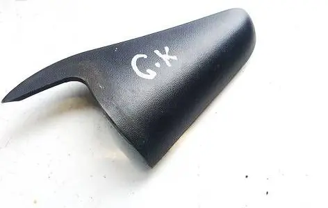 Seat Altea Other rear door trim element 5P0839971