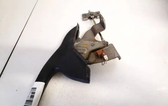 Mazda 6 Handbrake/parking brake lever assembly hgj6rlh