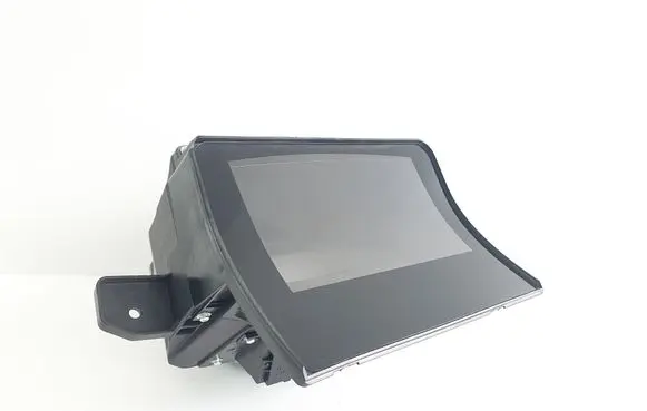 BMW X3 F25 Head up display screen 9287231 62309287231