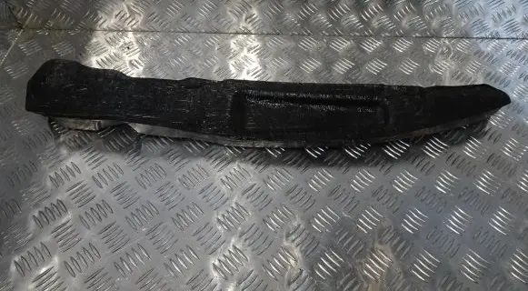 Hyundai Ioniq 5 Fender foam support/seal 84116-G1000