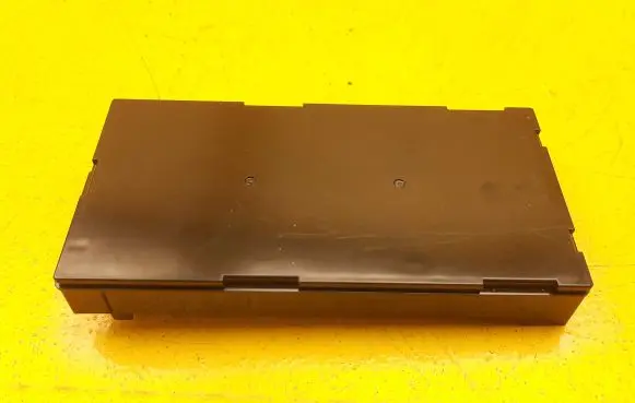 Ford Focus Wireless charging module NX7T19J235AD