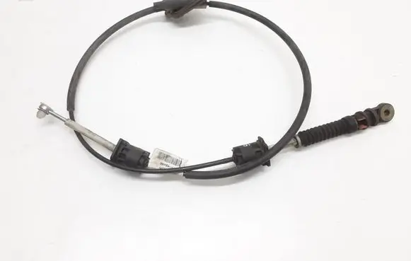 Volvo XC70 Gear shift cable linkage 30759790