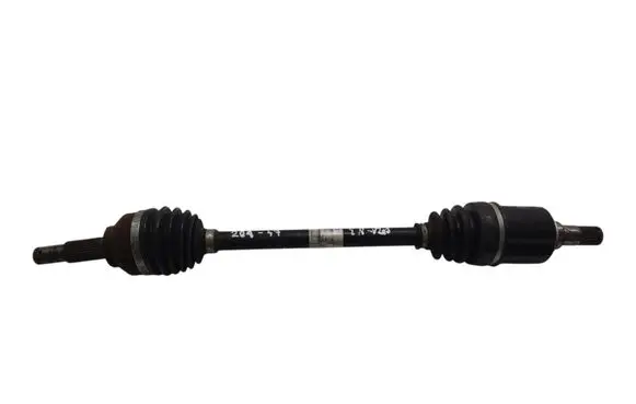 Nissan e-NV200 Front driveshaft 391014FA1A