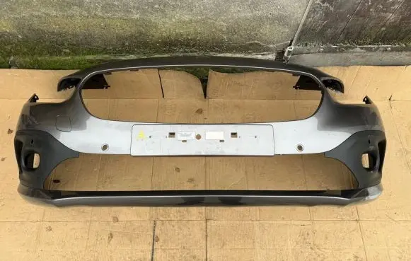 Mercedes-Benz Citan II Front bumper A4208852400 620227754R