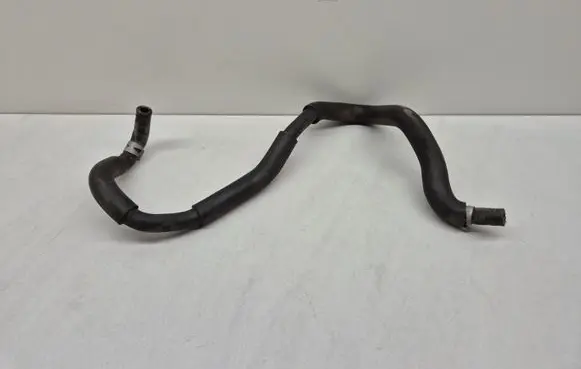 Toyota C-HR I Engine coolant pipe/hose 162610T290