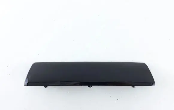 BMW 5 G30 G31 Panel trim 9391272