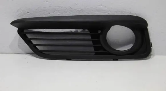 BMW 1 F20 F21 Front bumper lower grill 5111 10833610 7371669