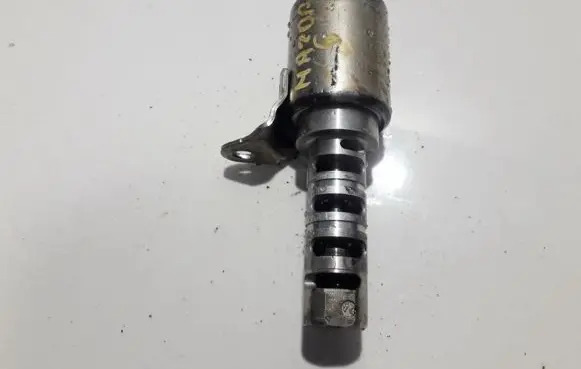 Mazda 6 Camshaft vanos timing valve 6M8G6M280 6M8G-6M280