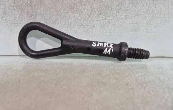 Ford S-MAX Towing hook eye