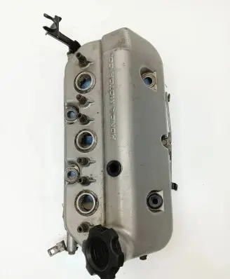 Honda Legend Rocker cam cover 