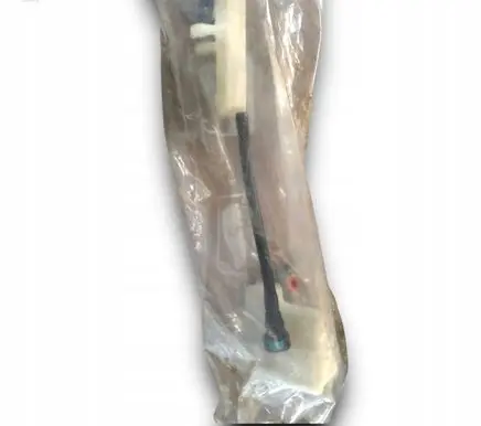 Ford Focus Master brake cylinder 1547484