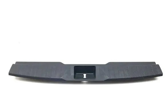 Subaru Outback (BS) Centre console side trim rear 95073AL03A 95073AL01A