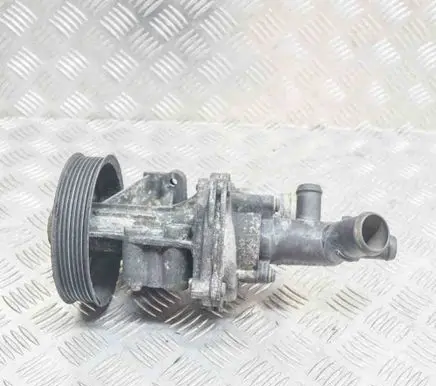Ford Transit Water pump 273214000 0070905145