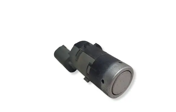 BMW 5 E60 E61 Parking PDC sensor 6940475