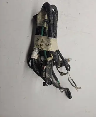 Ford F150 Other wiring loom HL3T13A576BD