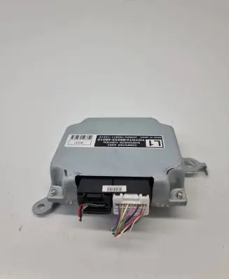 Lexus RX 450H Air suspension control unit module (rear) 8924348010