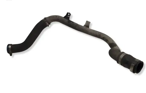 Hyundai i40 Intercooler hose/pipe 282732A800