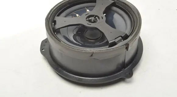 Ford Explorer V Front door speaker BB5T18808FD