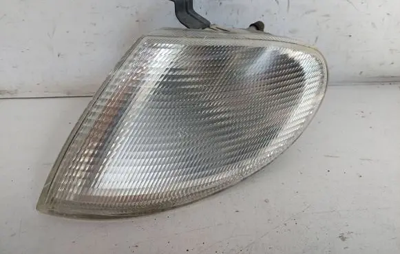 Ford Galaxy Front indicator light 7M0953049H 0311325001 X95VW13369AB