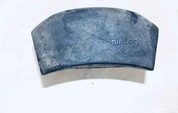 Opel Movano A Steering wheel airbag 7700353368 n4135aa
