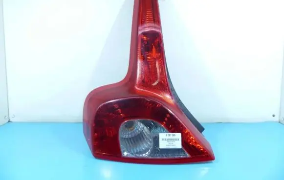 Volvo C30 Rear/tail lights IMPRK1247596