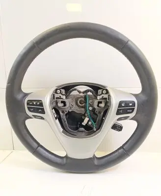 Toyota Verso Steering wheel 451000F330