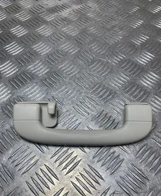 SsangYong Rexton Rear interior roof grab handle