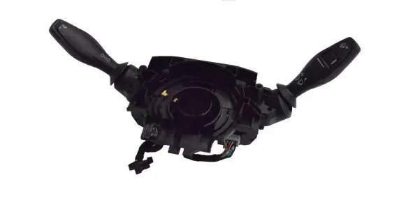 Ford Fiesta Indicator stalk 8A6T13N064BH