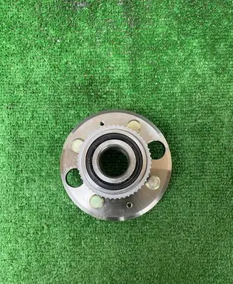Honda Civic Rear wheel ball bearing GVC5100YY