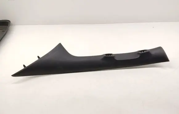 Ford Ranger IV (A) pillar trim EB3B4103513DAW