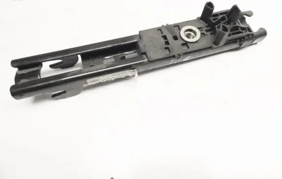 Ford Mondeo Mk III Seat belt adjustment rail 1S71-F611C46-AC