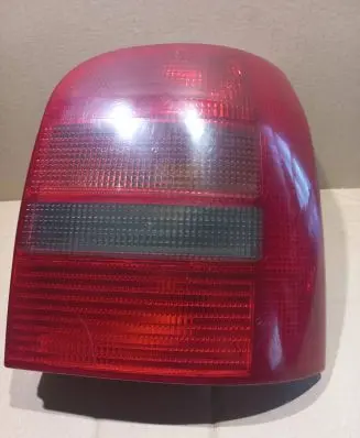 Audi A4 S4 B5 8D Rear/tail lights 8D9945096