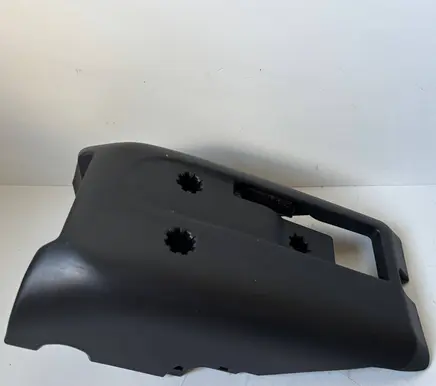 Volvo V60 Steering wheel column trim 8648403 39860279