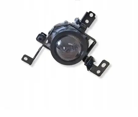 Hyundai i30 Front fog light 92202G4500