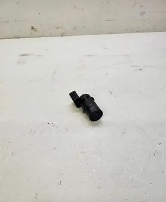 Audi A3 S3 8P Parking PDC sensor 7H0919275E